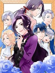 盗梦空间 磁力海科幻经典